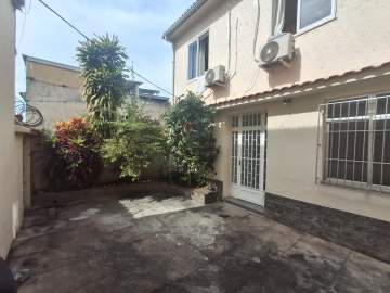 Casa 2 quartos à venda Maria da Graça, Rio de Janeiro - R$ 240.000 - GICA20068