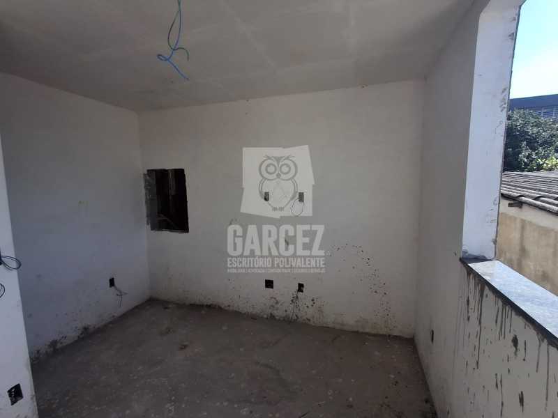 09. - 9