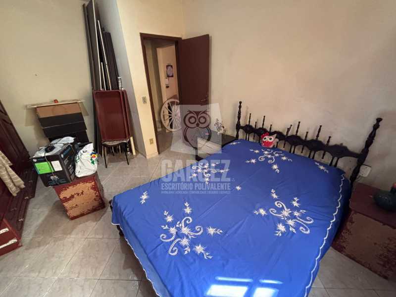 Conheça 02. do imóvel - Casa 5 quartos para venda e aluguel Nova Esperança, Rio das Ostras - R$ 450.000 - GICA50012 - 3 02. - 3
