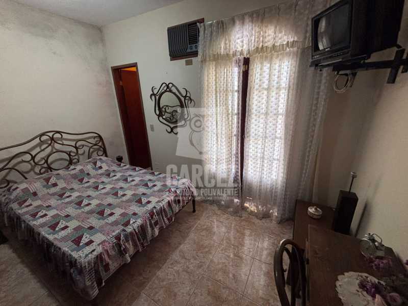 Conheça 07. do imóvel - Casa 5 quartos para venda e aluguel Nova Esperança, Rio das Ostras - R$ 450.000 - GICA50012 - 8 07. - 8