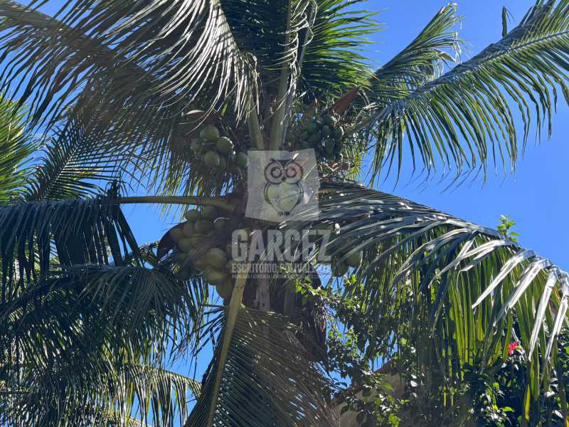 Conheça 13. do imóvel - Casa 5 quartos para venda e aluguel Nova Esperança, Rio das Ostras - R$ 450.000 - GICA50012 - 15 13. - 15