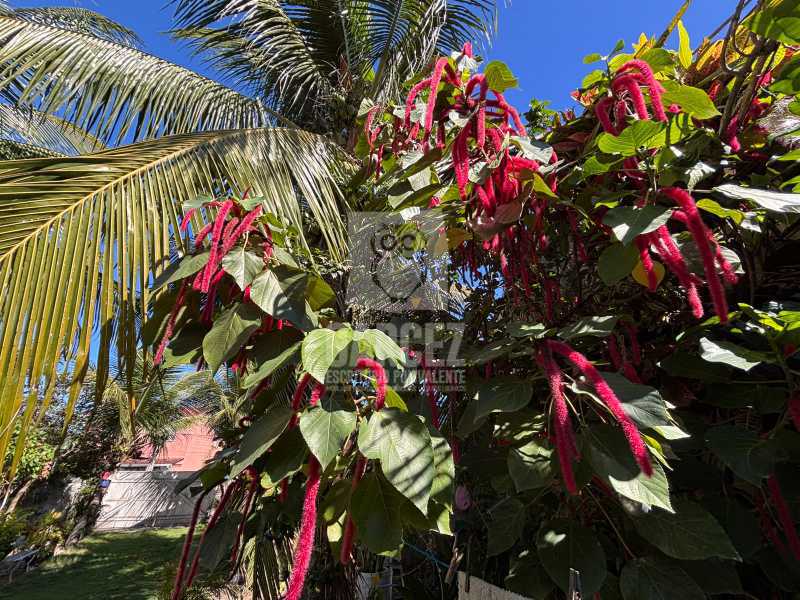 Conheça 14. do imóvel - Casa 5 quartos para venda e aluguel Nova Esperança, Rio das Ostras - R$ 450.000 - GICA50012 - 16 14. - 16