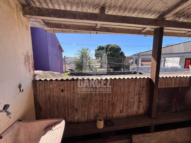 Conheça 10. do imóvel - Casa 4 quartos à venda Nova Esperança, Rio das Ostras - R$ 380.000 - GICA40027 - 12 10. - 12