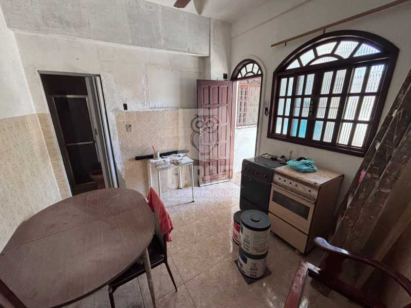 Conheça 12. do imóvel - Casa 4 quartos à venda Nova Esperança, Rio das Ostras - R$ 380.000 - GICA40027 - 14 12. - 14