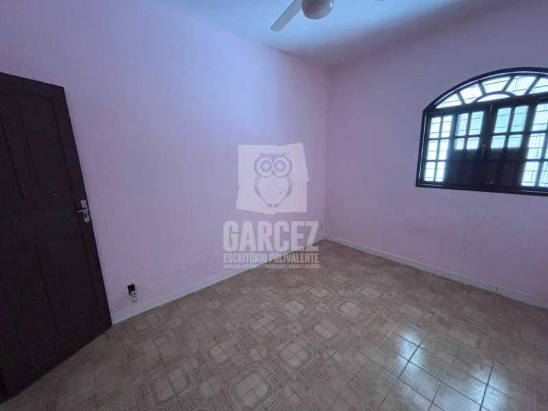 Conheça 22. do imóvel - Casa 4 quartos à venda Nova Esperança, Rio das Ostras - R$ 380.000 - GICA40027 - 22 22. - 22