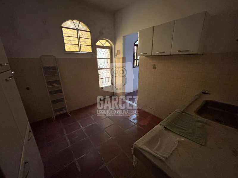Conheça 24. do imóvel - Casa 4 quartos à venda Nova Esperança, Rio das Ostras - R$ 380.000 - GICA40027 - 24 24. - 24
