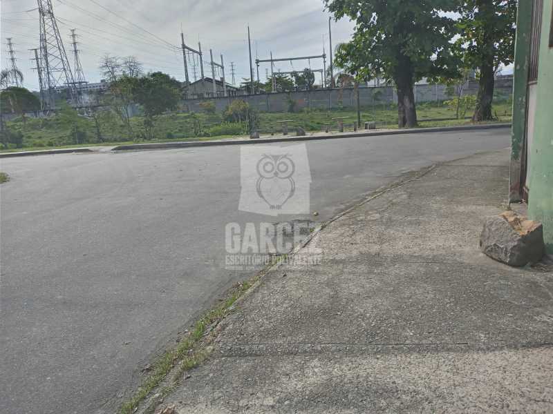 01 - 2