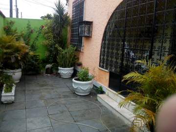 Casa 3 quartos à venda Marechal Hermes, Rio de Janeiro - R$ 450.000 - GICA30005