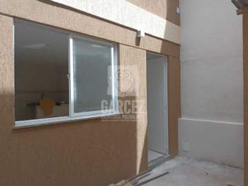 Apartamento 1 quarto à venda Méier, Rio de Janeiro - R$ 210.000 - GIAP10016