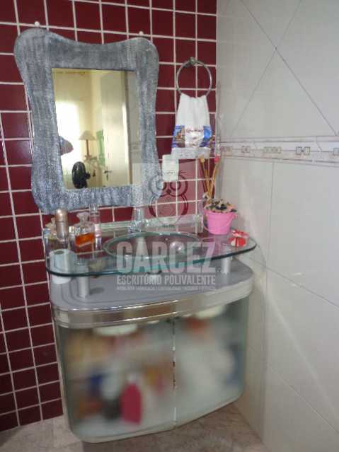 DSC00586 - 5