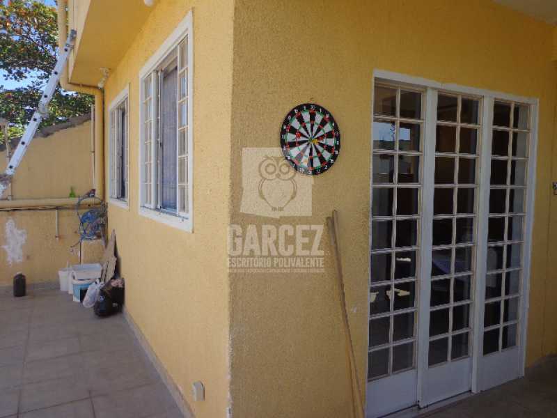 DSC00544 - 11