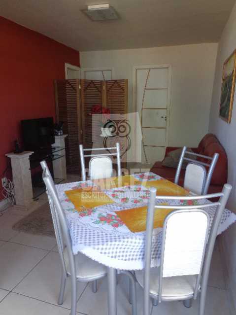 DSC00549 - 14
