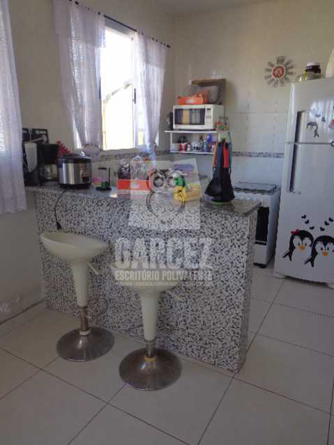DSC00552 - 15