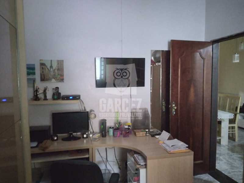 09 - 9
