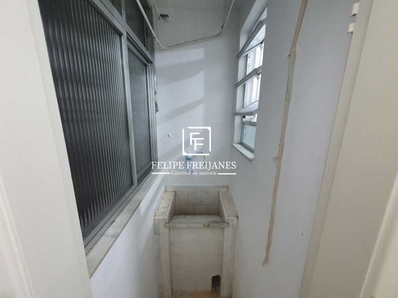 20221101_151040 - 11