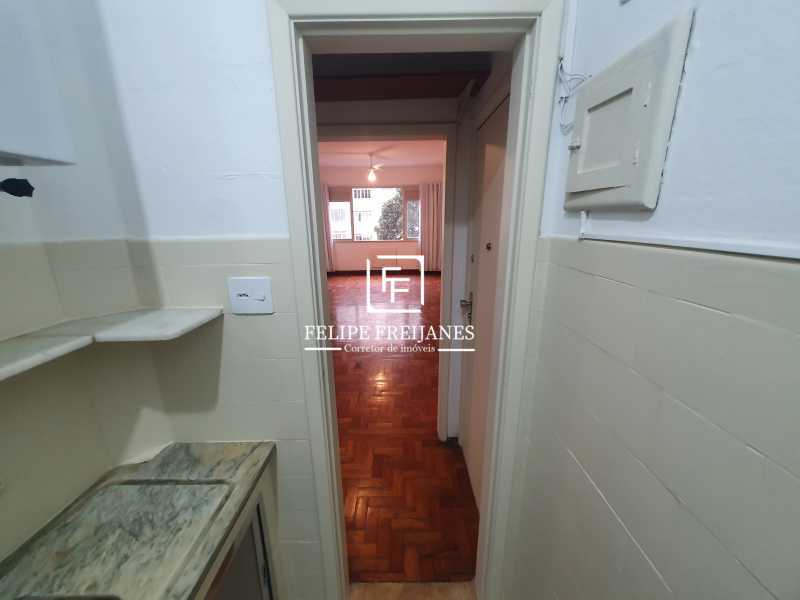 20221101_151050 - 10