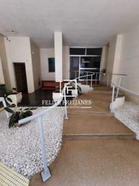 IMG-20210512-WA0009 - 1