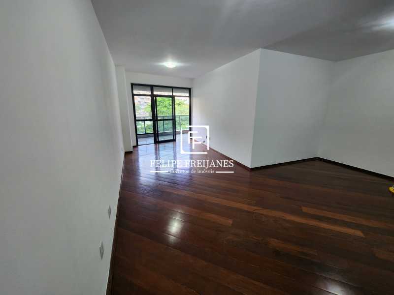 sala - posição 1 - 2