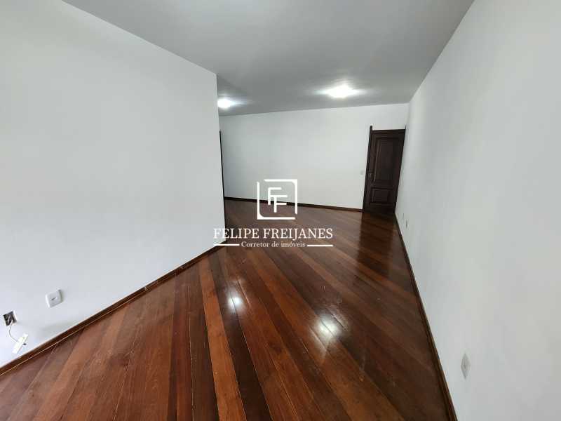 sala - posição 2 - 3