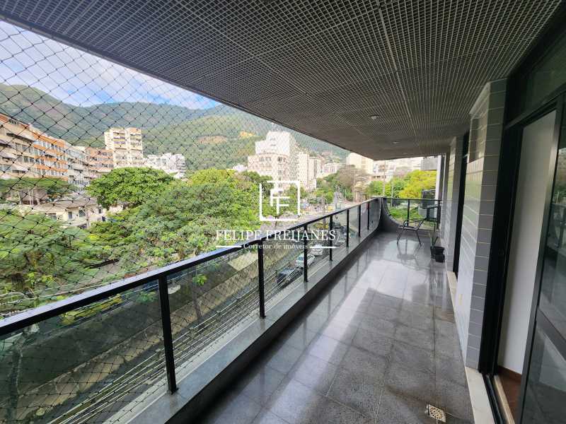 varanda - posição 1 - 4