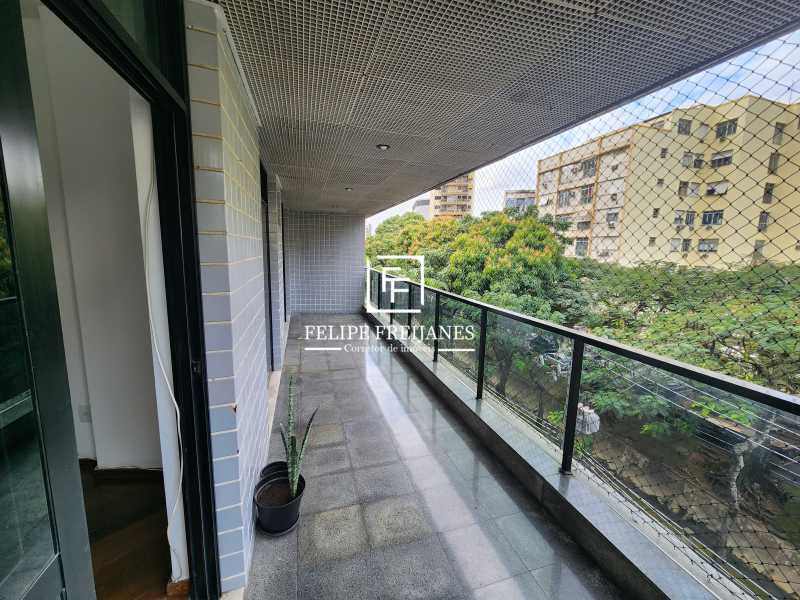 varanda - posição 2 - 5