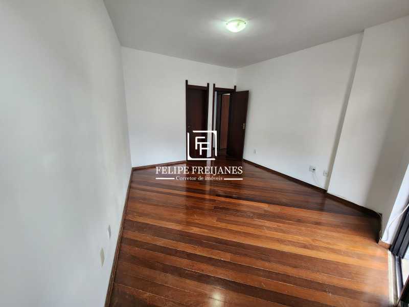 suíte - posição 1 - 6