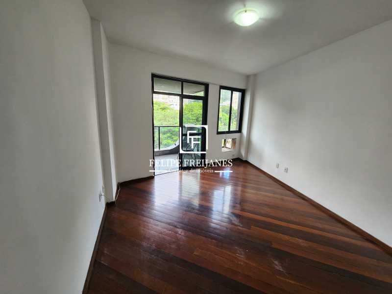 suíte - posição 2 - 7