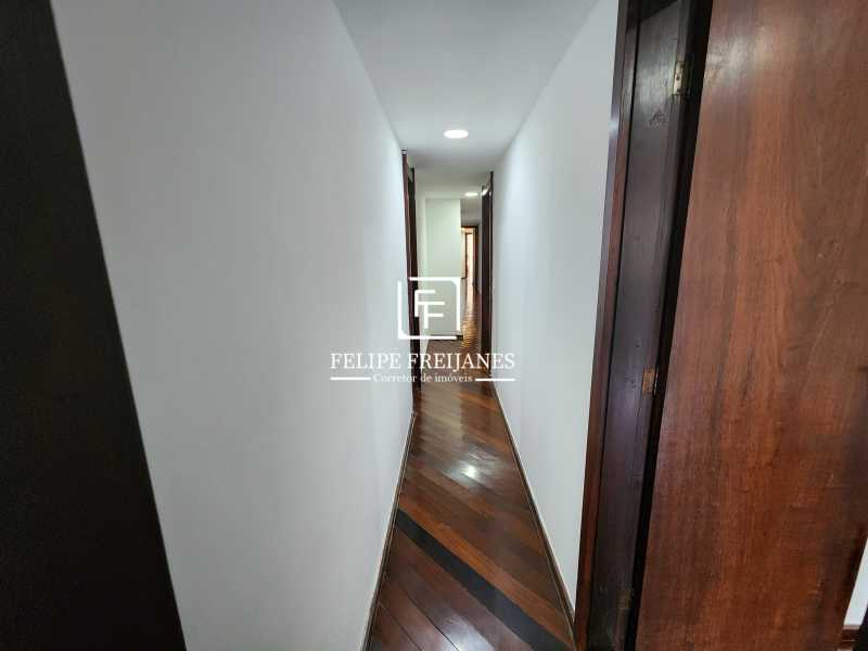 corredor - posição 2 - 14