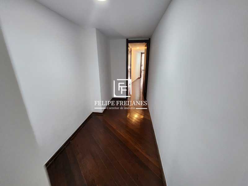 corredor posição 1 - 11