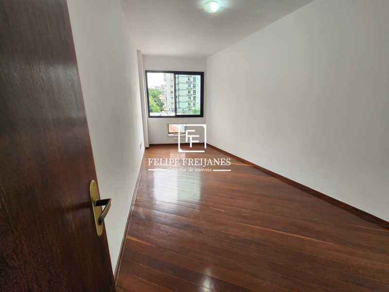 quarto 2 - posição 1 - 15