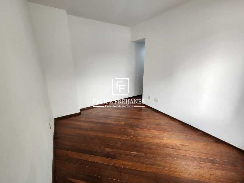 quarto 3 - posição 2 - 18