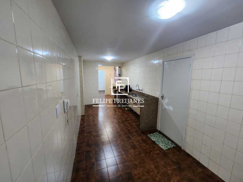 cozinha - posição 1 - 19