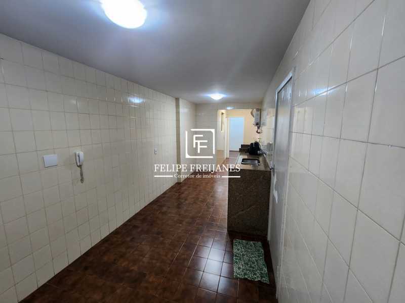 cozinha - posição 2 - 20