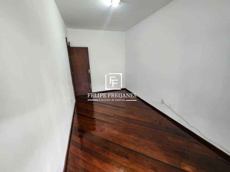 quarto 2 - posição 2 - 10