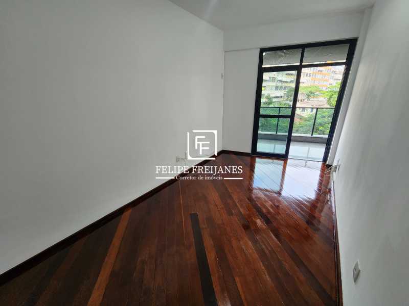 quarto 1 - posição 1 - 9