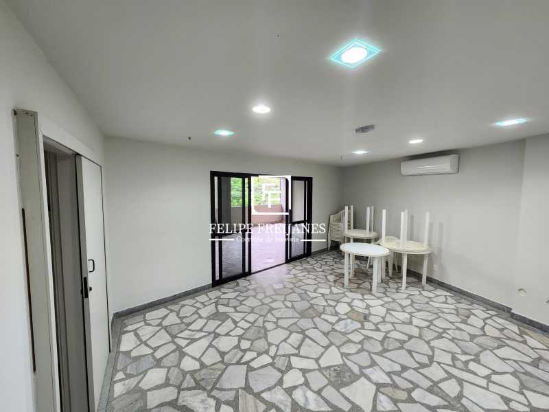 salão de festas - 29