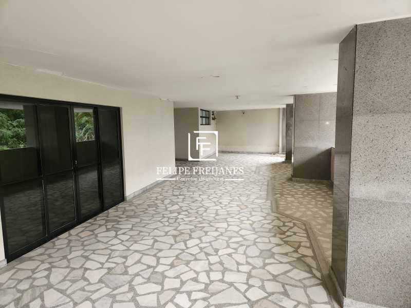 salão de festas - posição 1 - 26