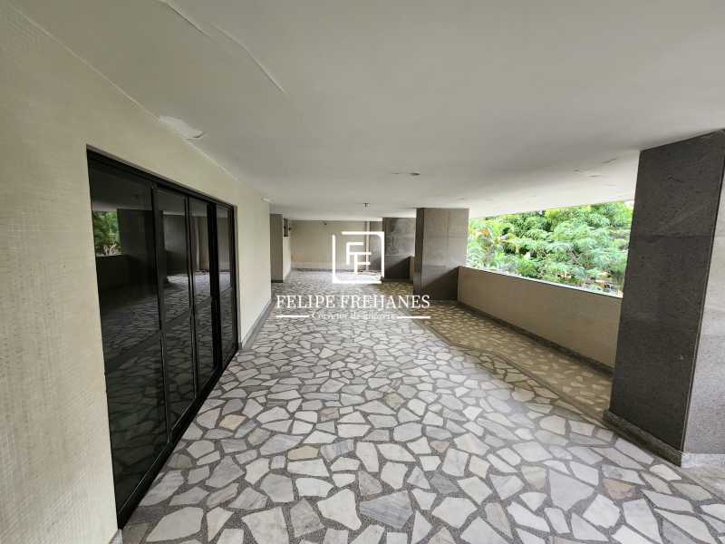 salão de festas - posição 2 - 27