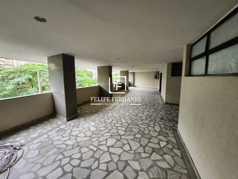 salão de festas - posição 3 - 28