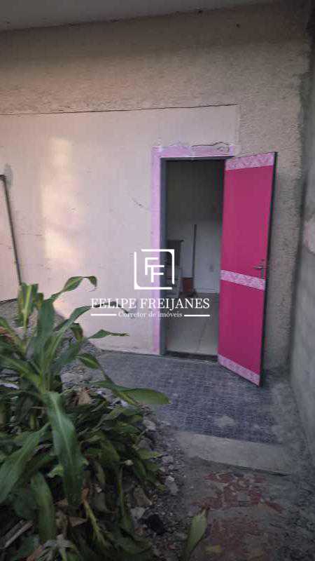 Conheça 20260716_161855 do imóvel - Loja 100m² para alugar Bangu, Rio de Janeiro - FFLJ00002 - 2 20260716_161855 - 2