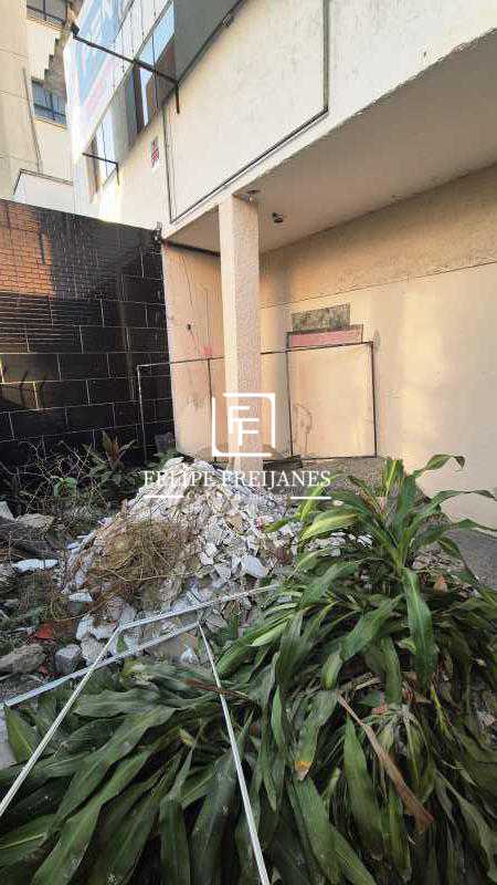 Conheça 20260716_162157 do imóvel - Loja 100m² para alugar Bangu, Rio de Janeiro - FFLJ00002 - 3 20260716_162157 - 3
