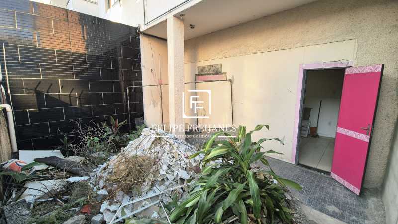 Conheça 20260716_162159 do imóvel - Loja 100m² para alugar Bangu, Rio de Janeiro - FFLJ00002 - 4 20260716_162159 - 4