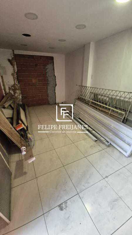 Conheça 20260716_162205 do imóvel - Loja 100m² para alugar Bangu, Rio de Janeiro - FFLJ00002 - 5 20260716_162205 - 5