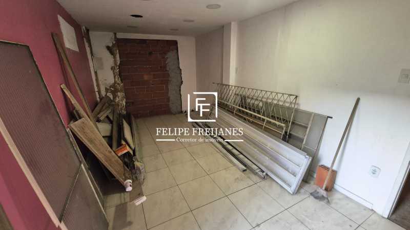 Conheça 20260716_162208 do imóvel - Loja 100m² para alugar Bangu, Rio de Janeiro - FFLJ00002 - 6 20260716_162208 - 6