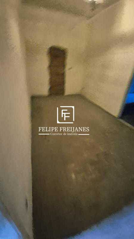 Conheça 20260716_162212 do imóvel - Loja 100m² para alugar Bangu, Rio de Janeiro - FFLJ00002 - 7 20260716_162212 - 7