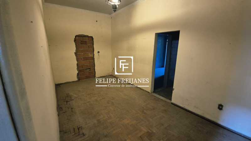 Conheça 20260716_162214 do imóvel - Loja 100m² para alugar Bangu, Rio de Janeiro - FFLJ00002 - 8 20260716_162214 - 8