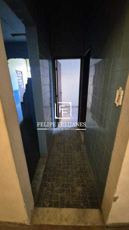Conheça 20260716_162219 do imóvel - Loja 100m² para alugar Bangu, Rio de Janeiro - FFLJ00002 - 9 20260716_162219 - 9