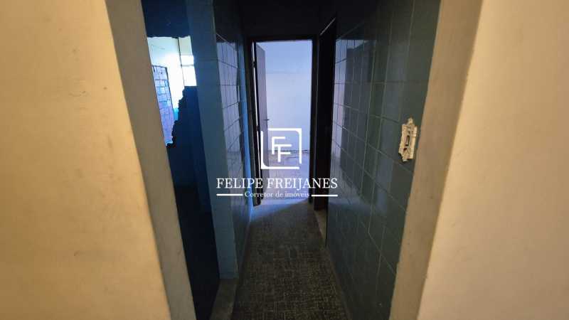 Conheça 20260716_162221 do imóvel - Loja 100m² para alugar Bangu, Rio de Janeiro - FFLJ00002 - 10 20260716_162221 - 10