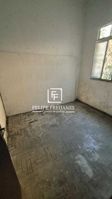 Conheça 20260716_162225 do imóvel - Loja 100m² para alugar Bangu, Rio de Janeiro - FFLJ00002 - 11 20260716_162225 - 11