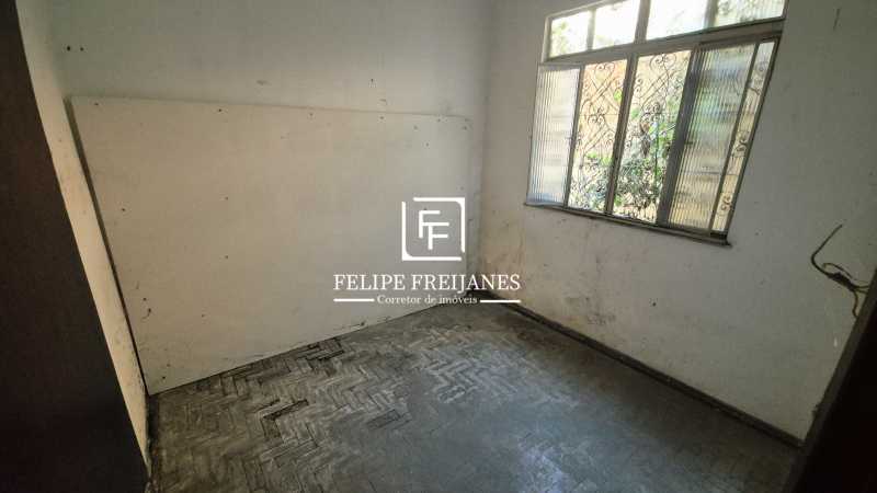 Conheça 20260716_162227 do imóvel - Loja 100m² para alugar Bangu, Rio de Janeiro - FFLJ00002 - 12 20260716_162227 - 12